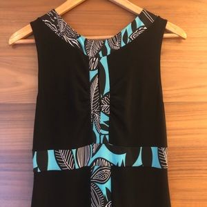 Dress perfect for any event!